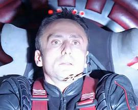 遥远星际 第四季 第05集