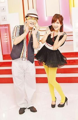 天才答不答 第68期