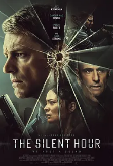 寂静时刻2024 HD中字