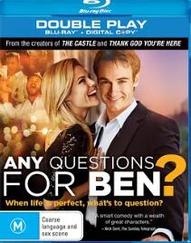 有毒的欲望:上瘾